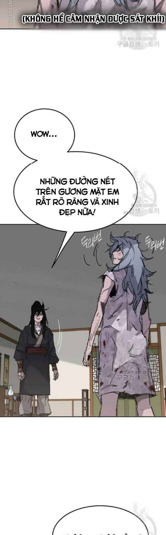 page_39