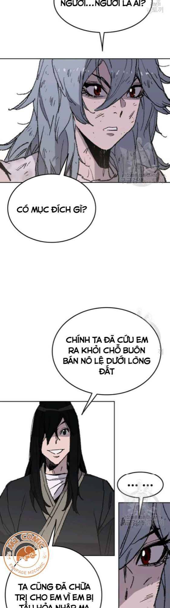 page_40