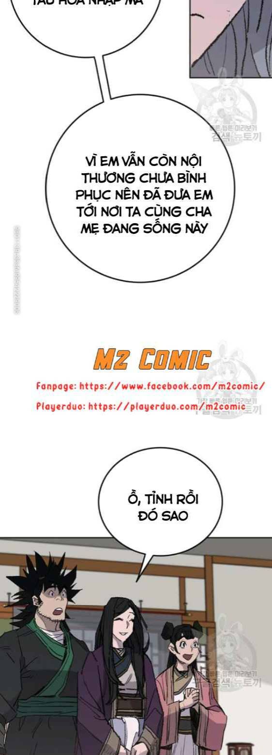 page_41