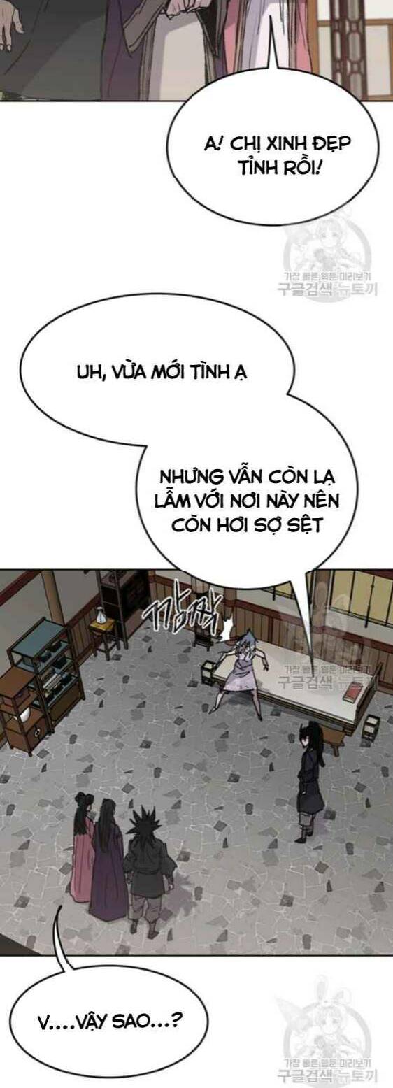 page_42