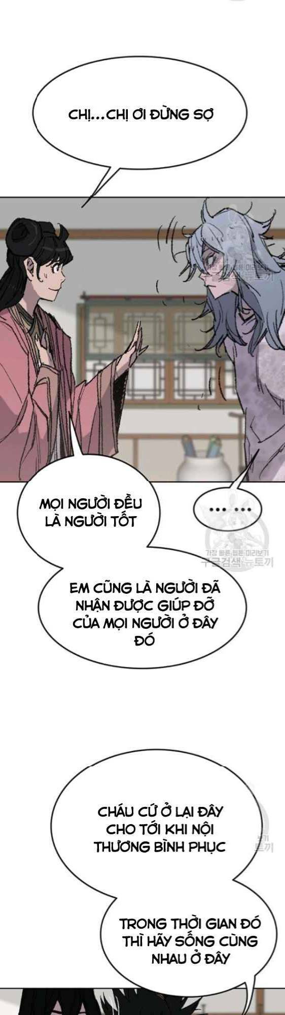 page_43
