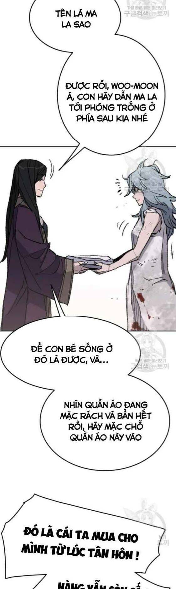 page_45
