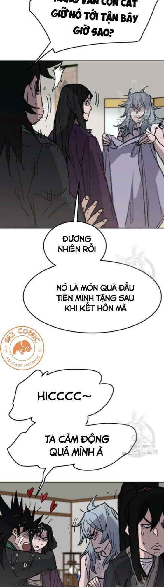 page_46
