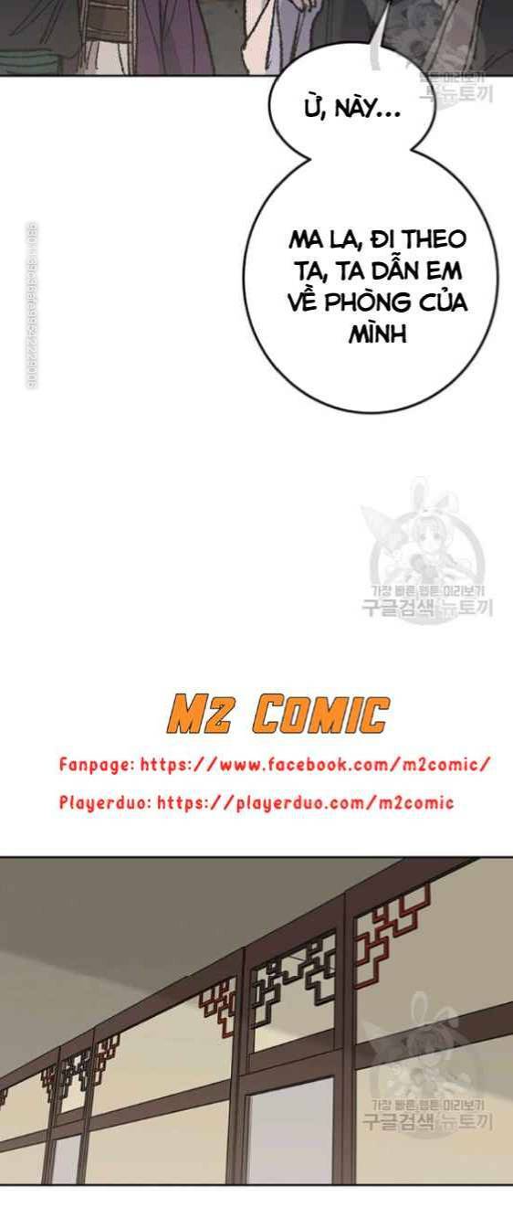 page_47