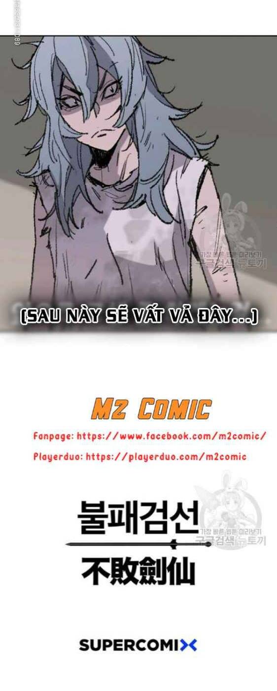 page_50