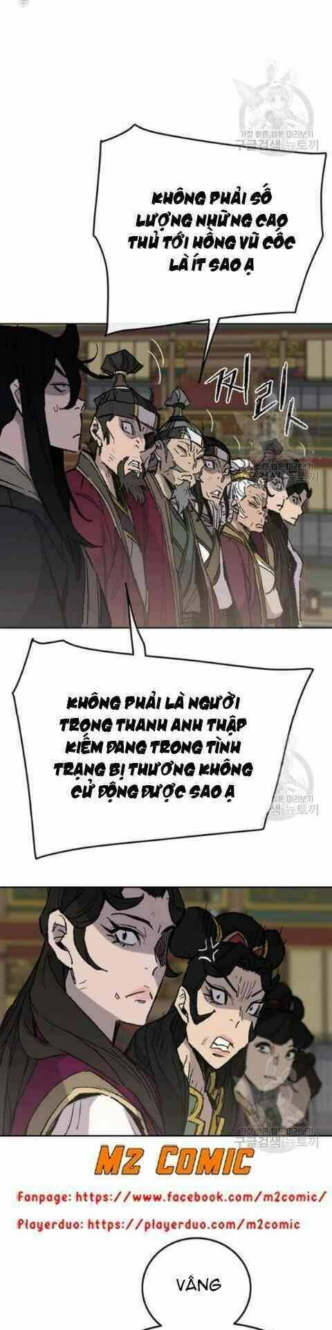 page_10