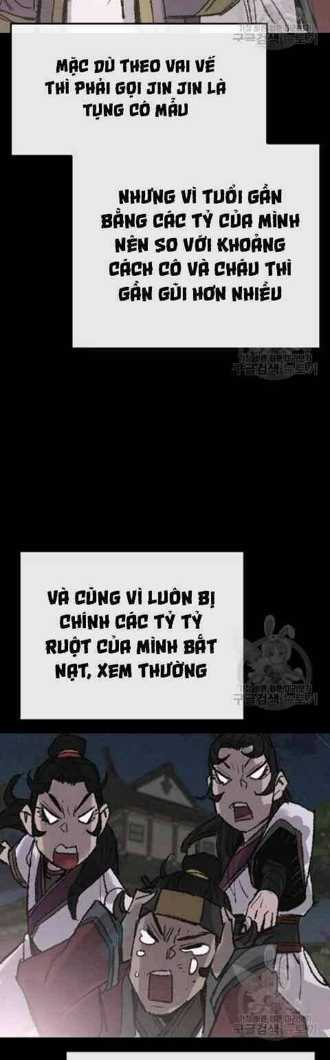 page_14