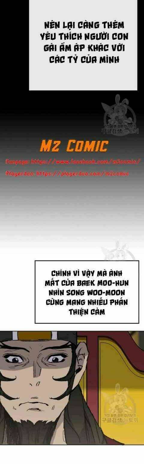 page_15