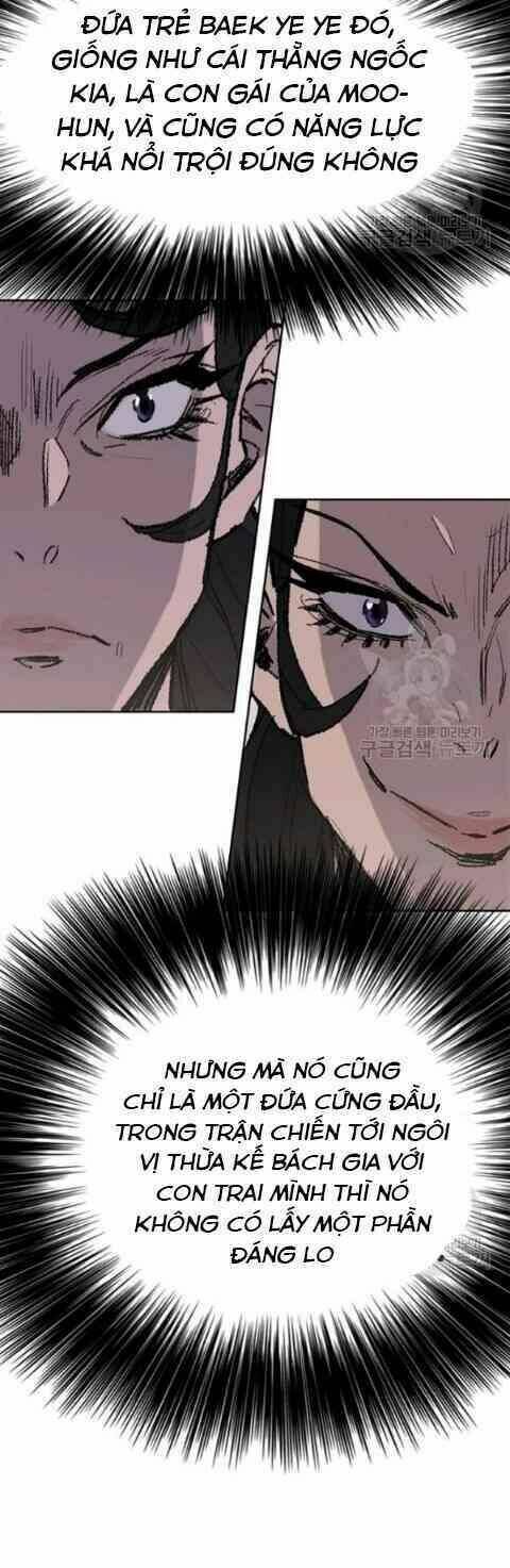 page_19