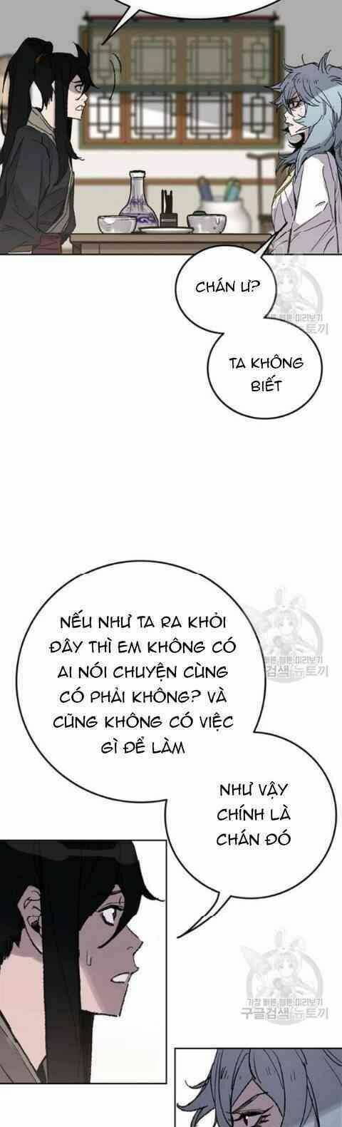 page_2