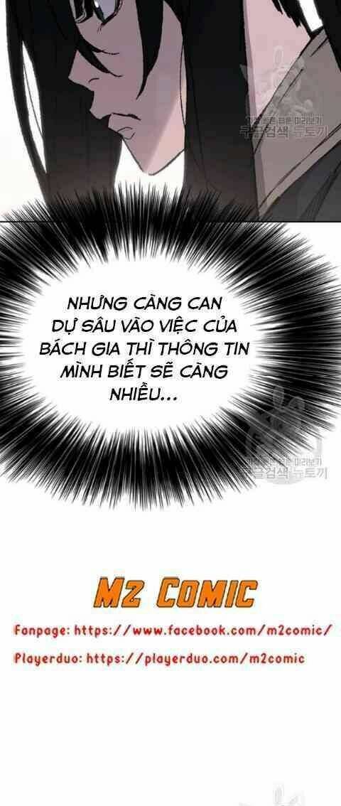 page_23