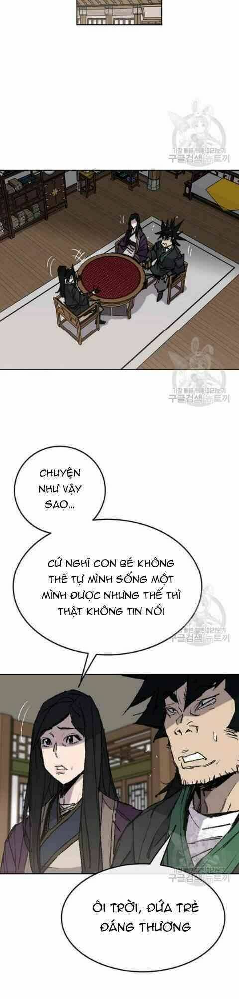 page_26