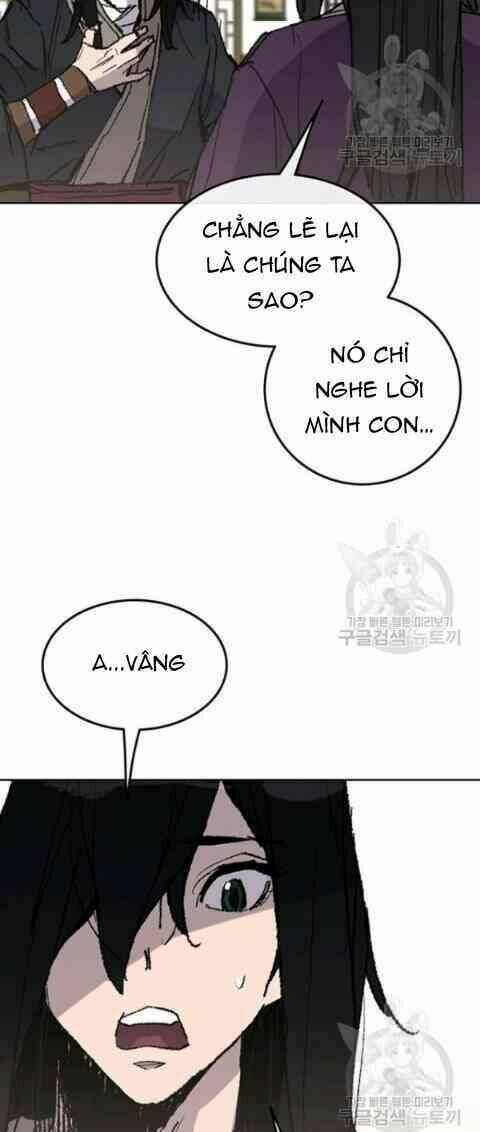 page_28