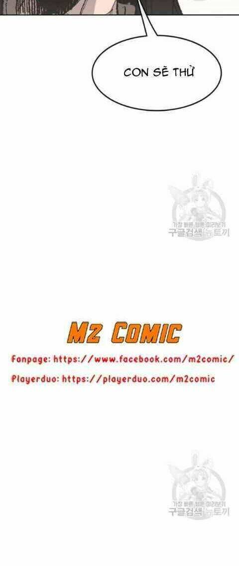 page_29