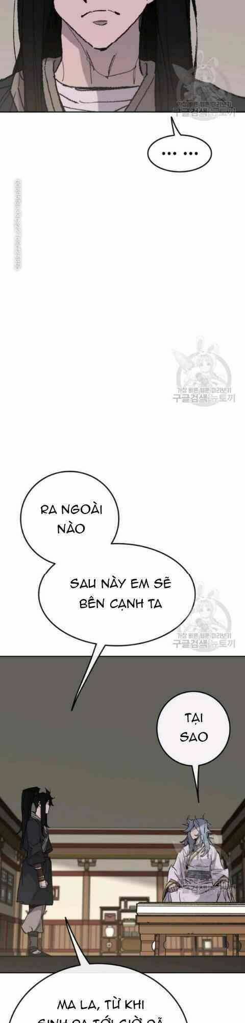 page_32