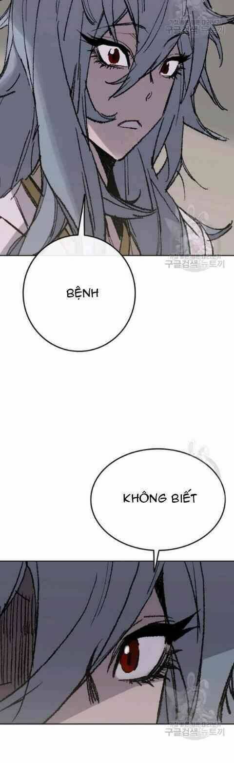 page_37