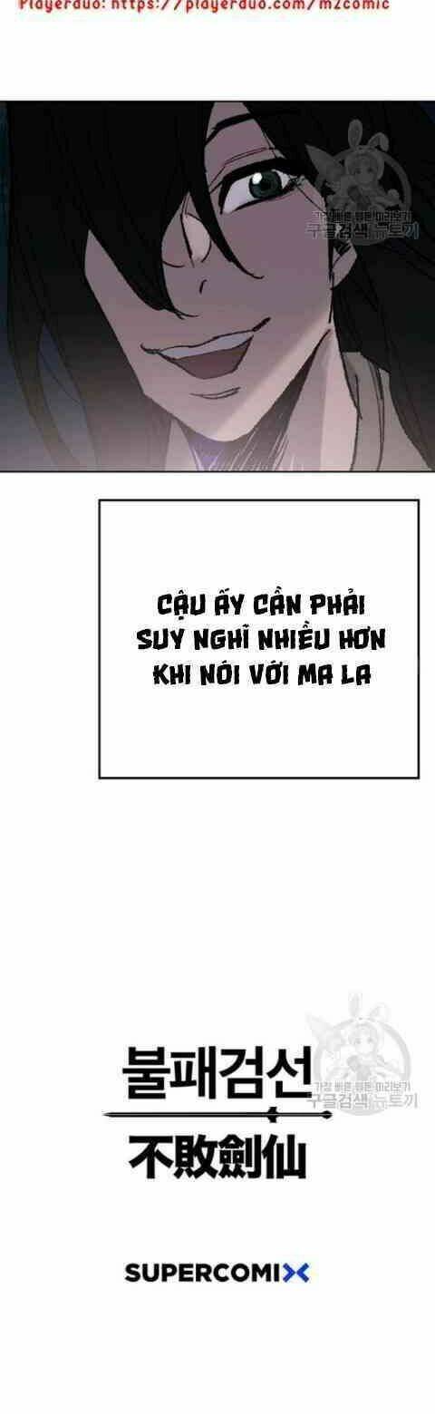page_42