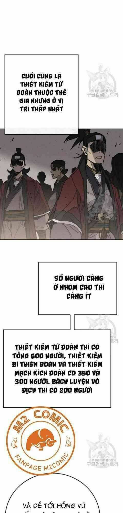 page_8