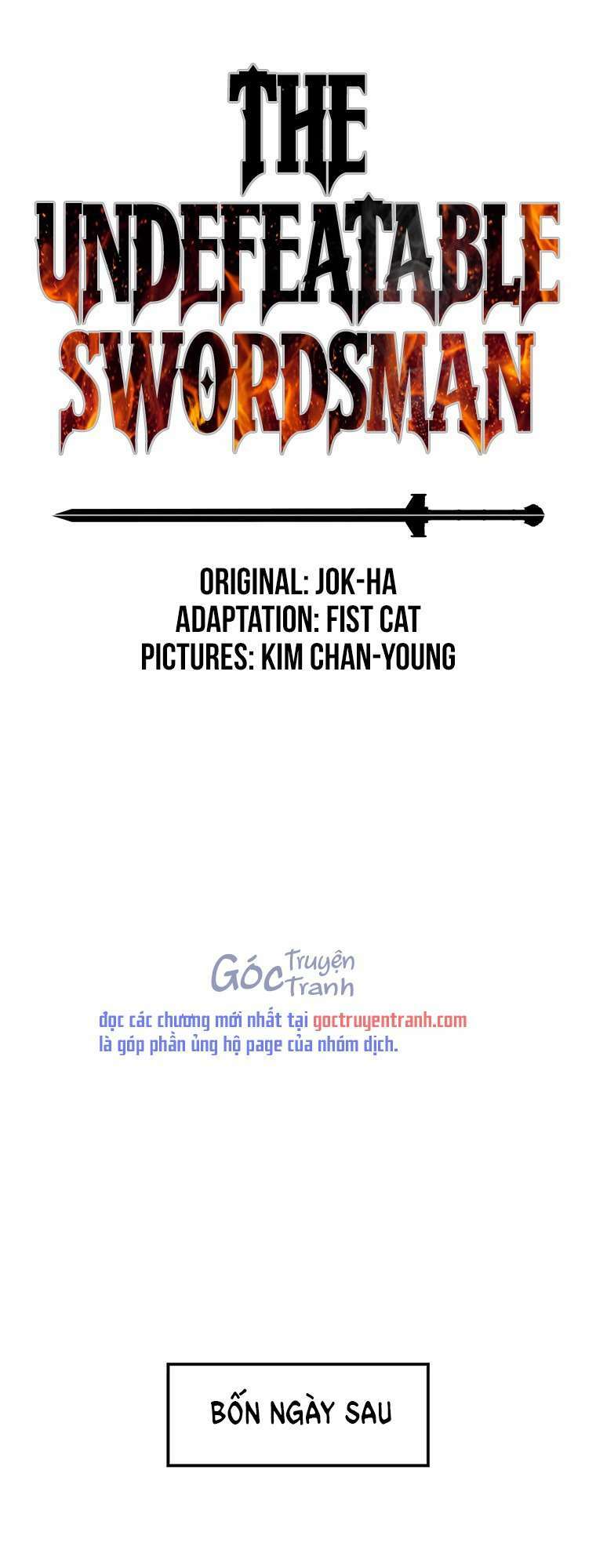 page_0