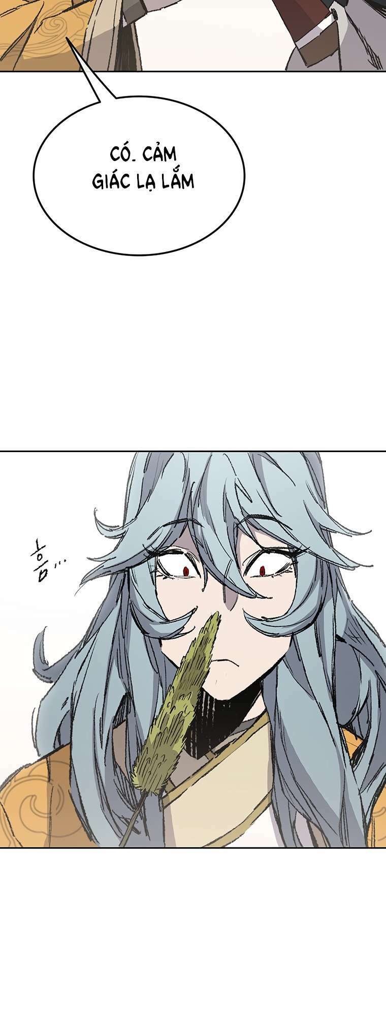 page_12