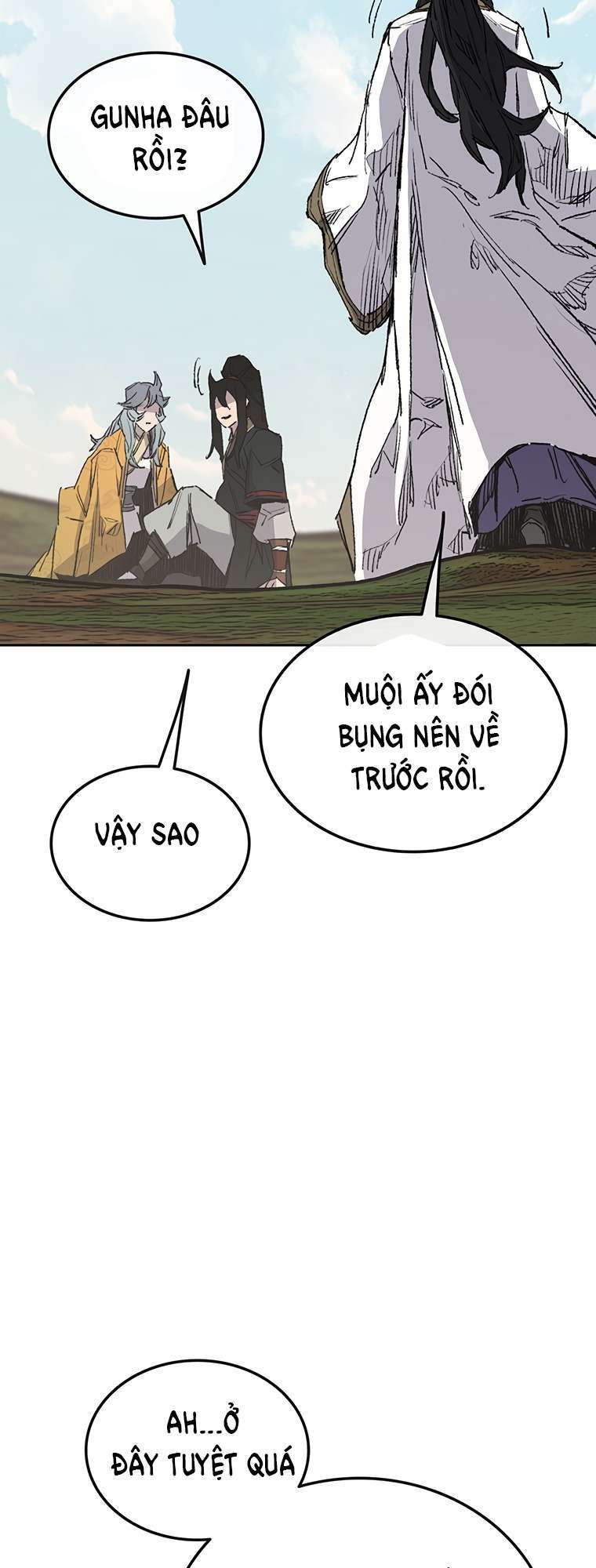 page_15