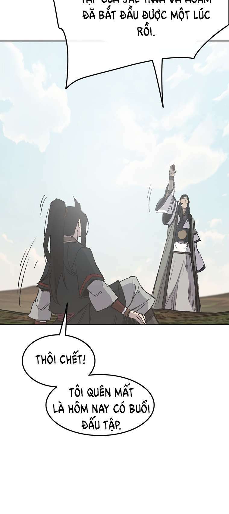 page_22