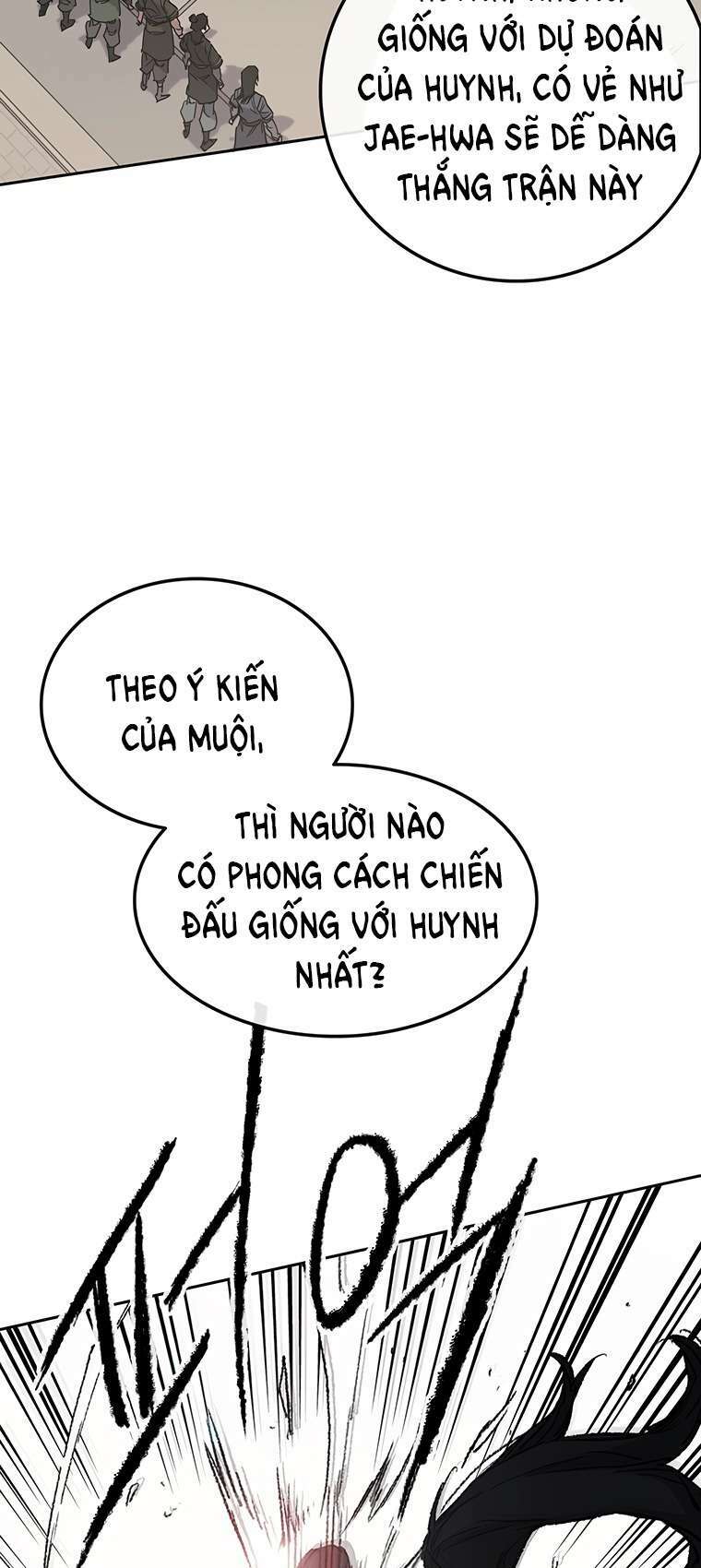 page_25