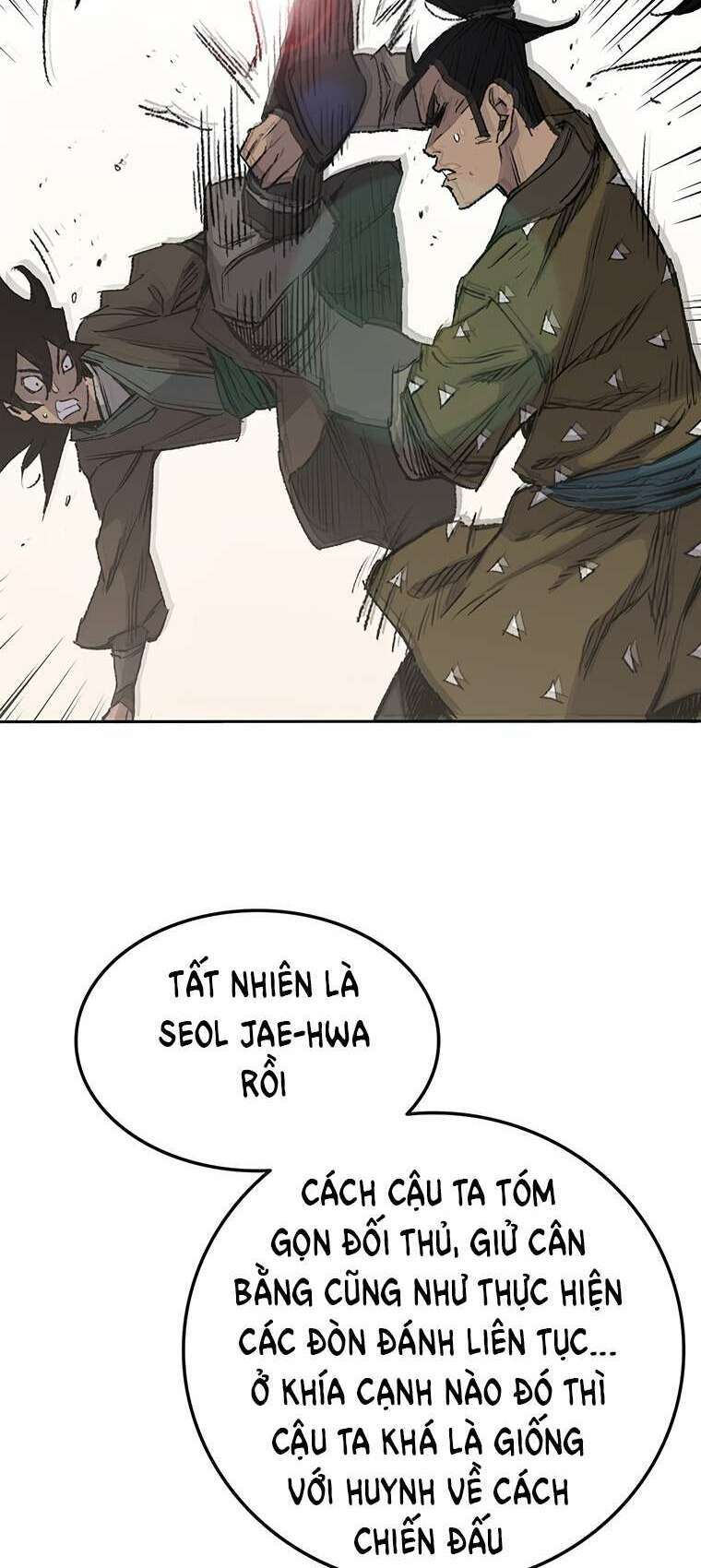 page_26