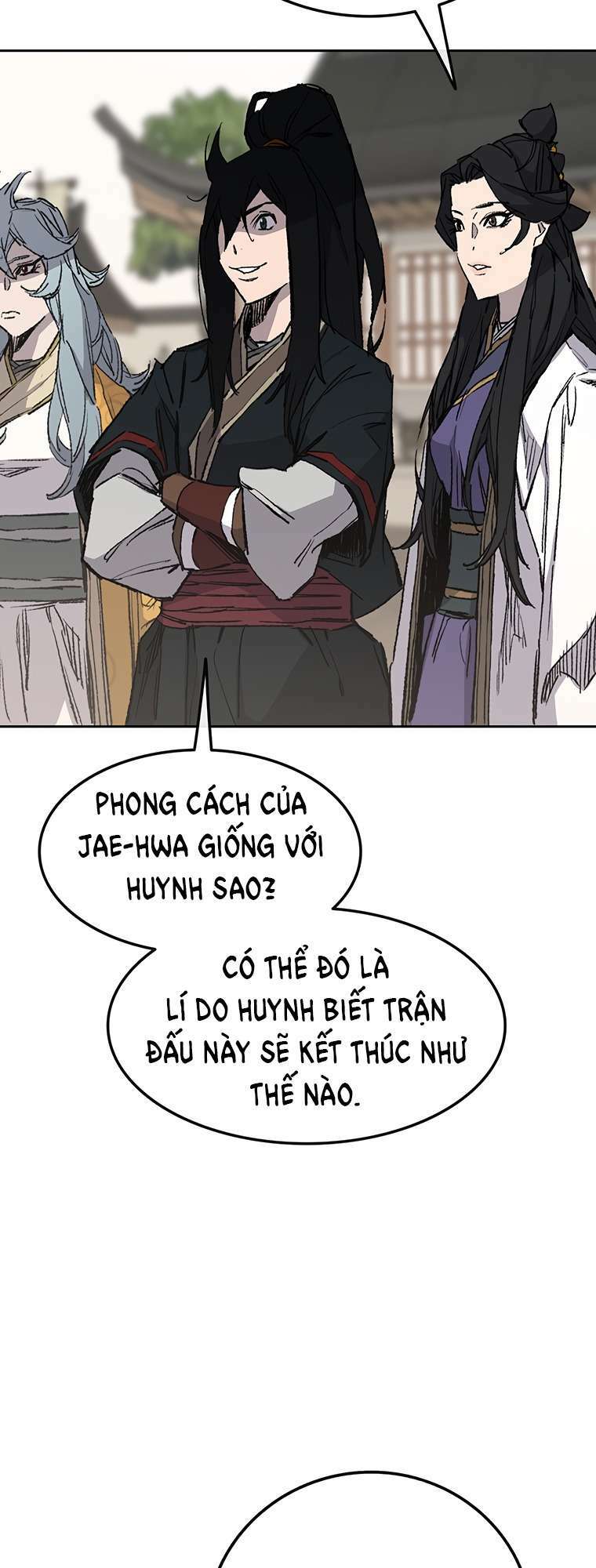 page_27