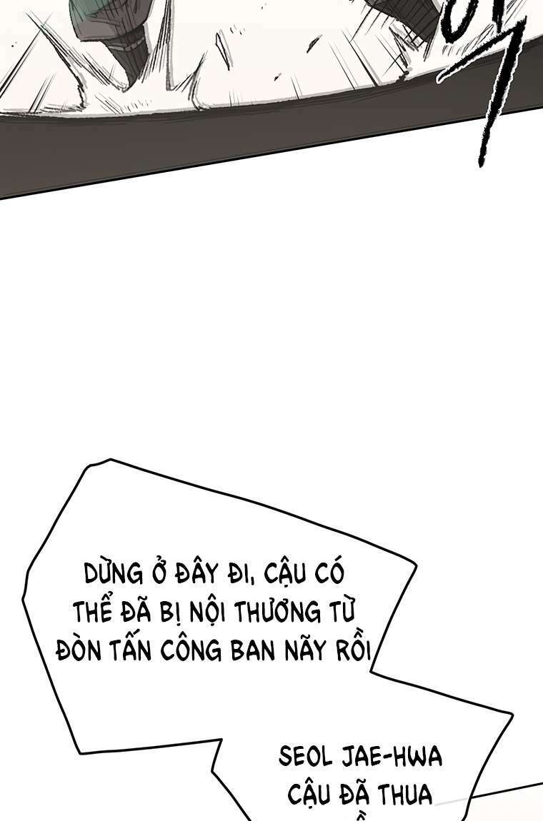 page_36