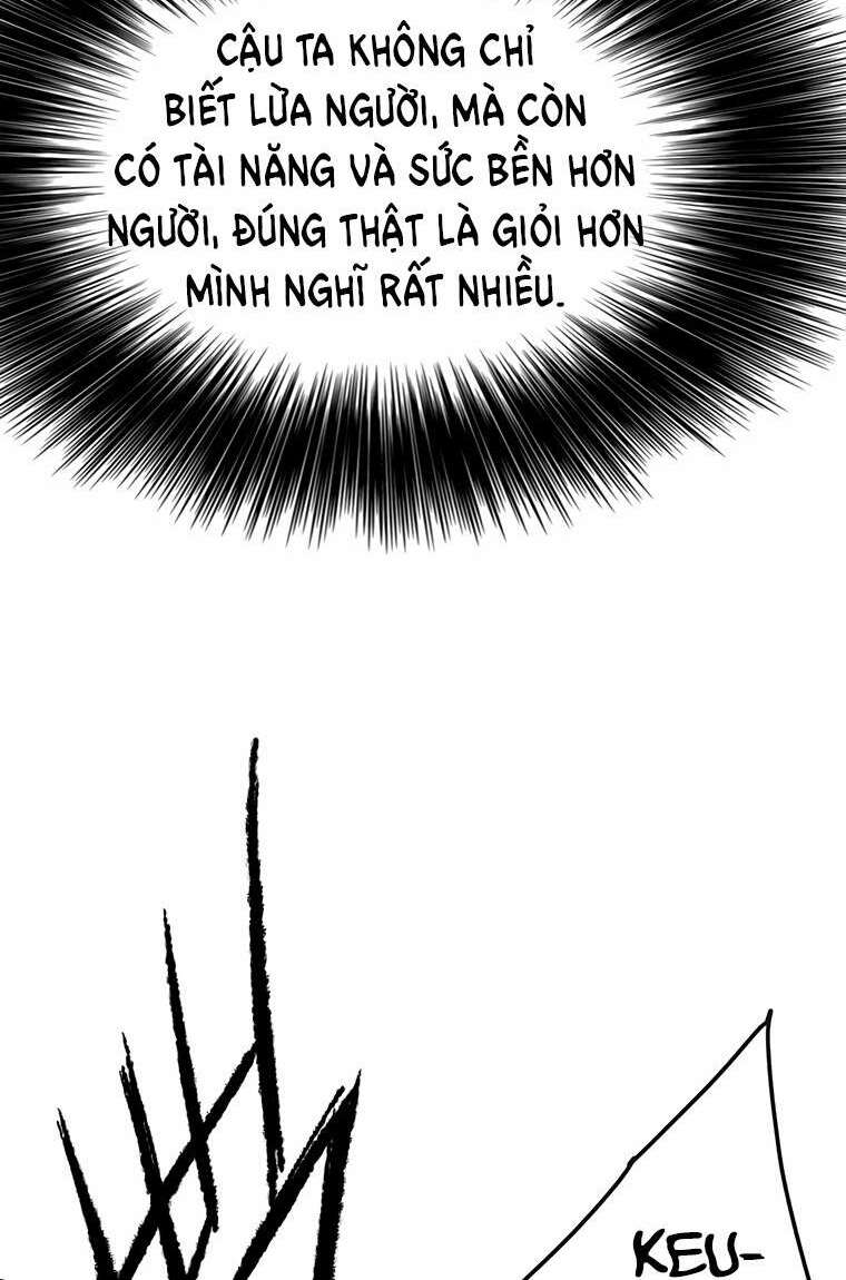 page_41