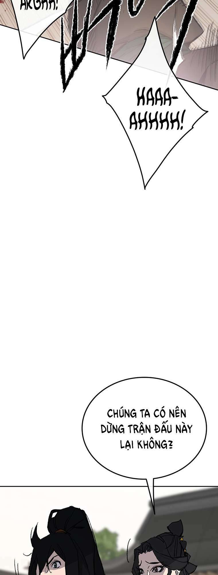 page_43