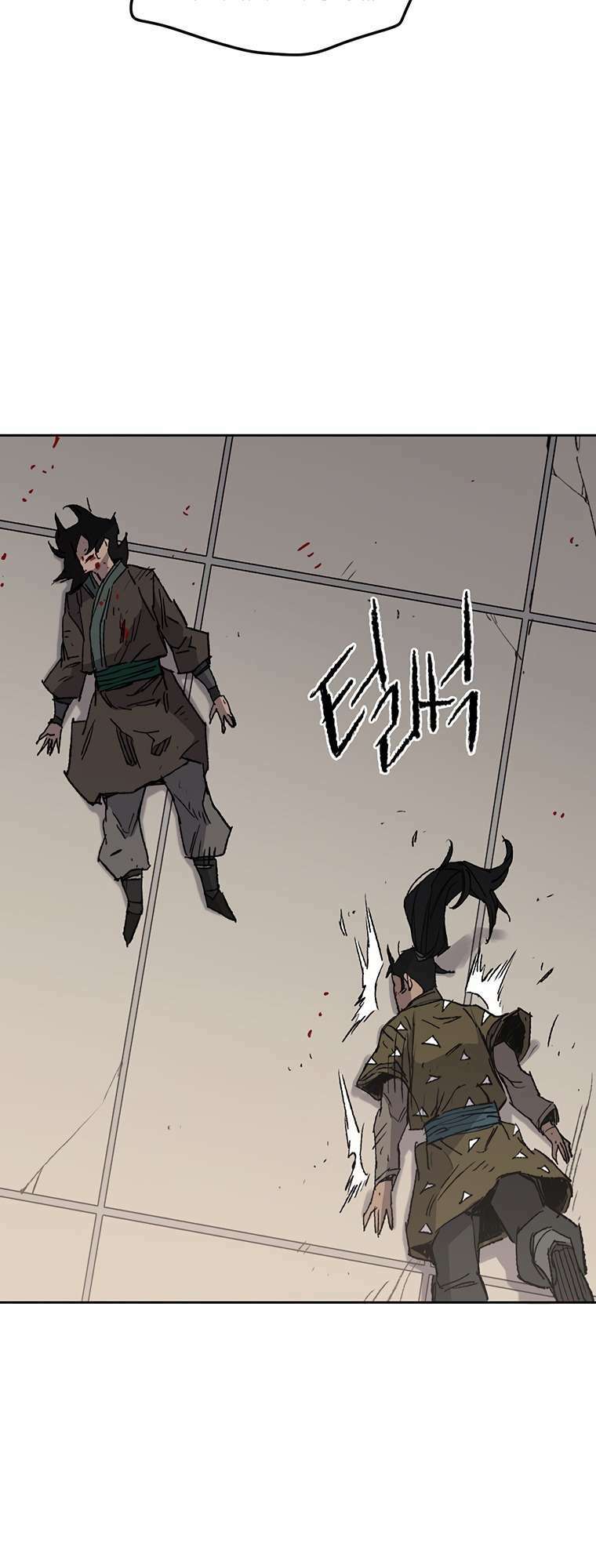 page_50