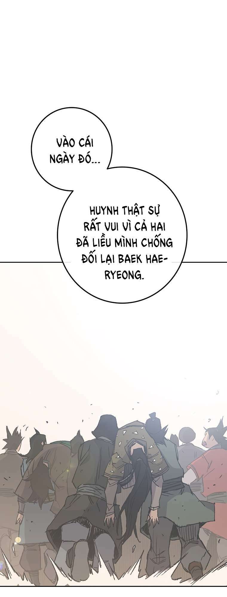 page_53