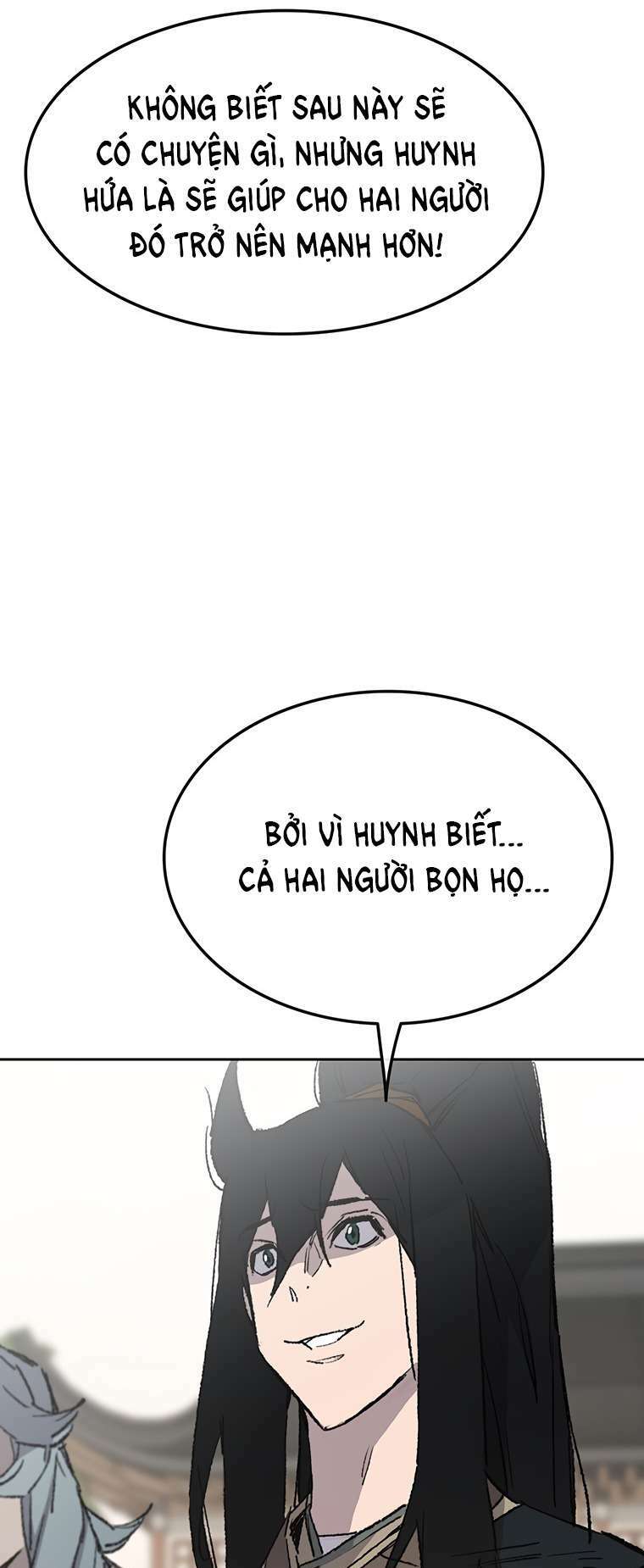 page_54