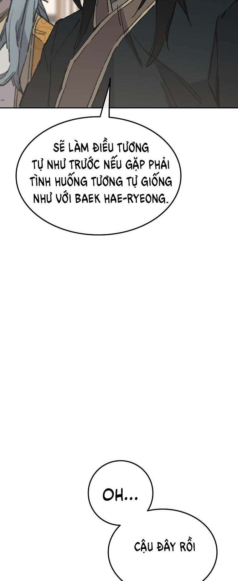 page_55