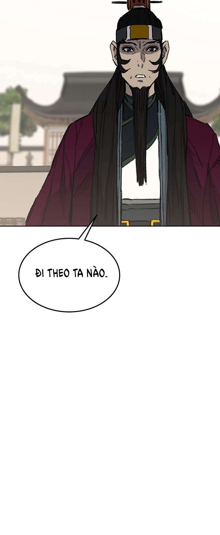 page_57