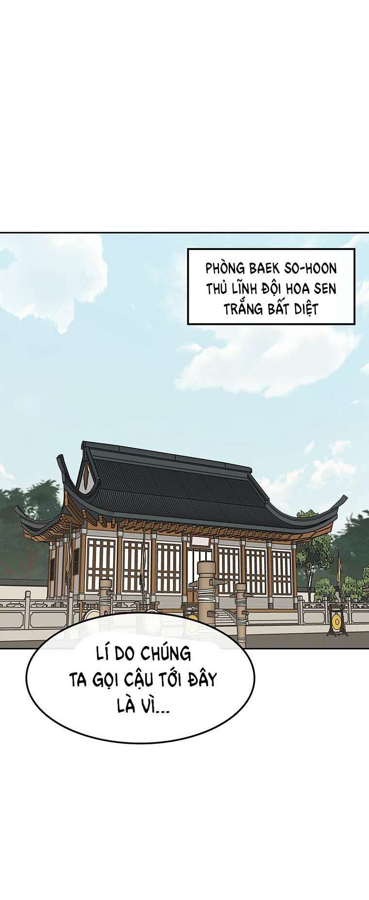 page_58