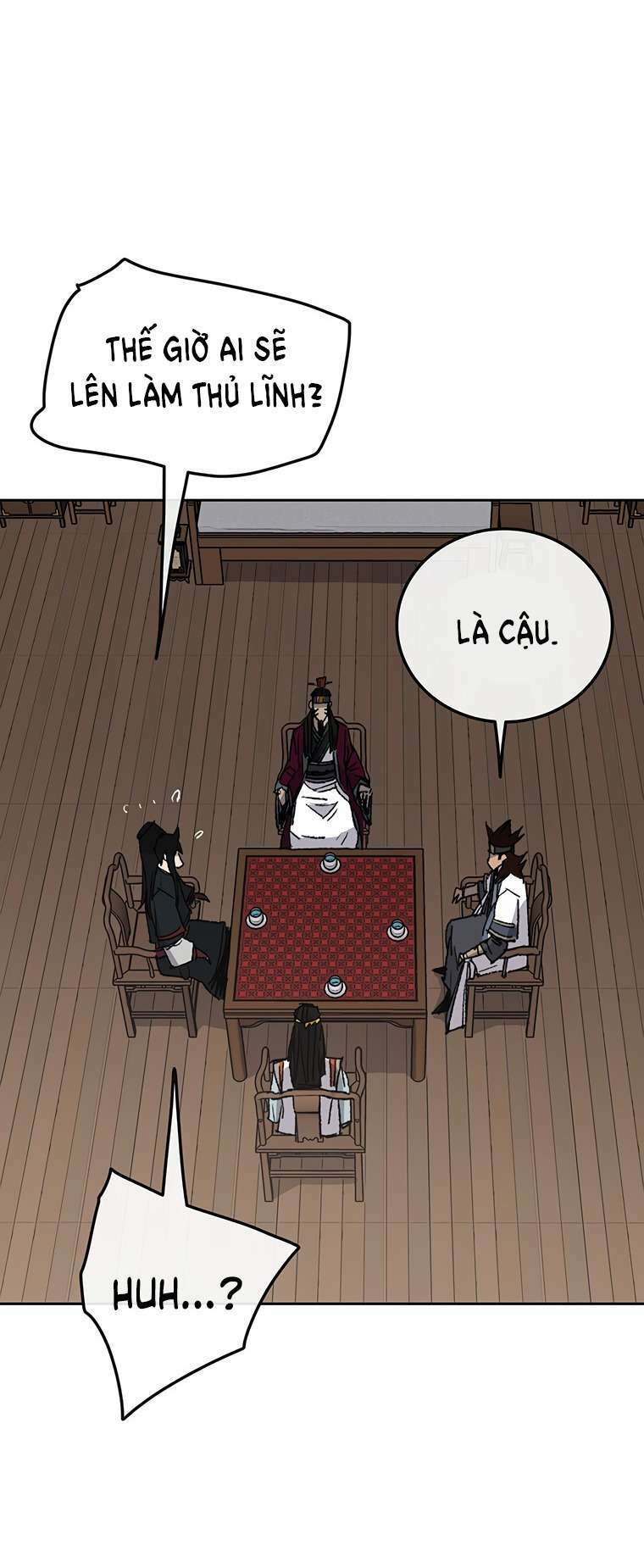 page_60