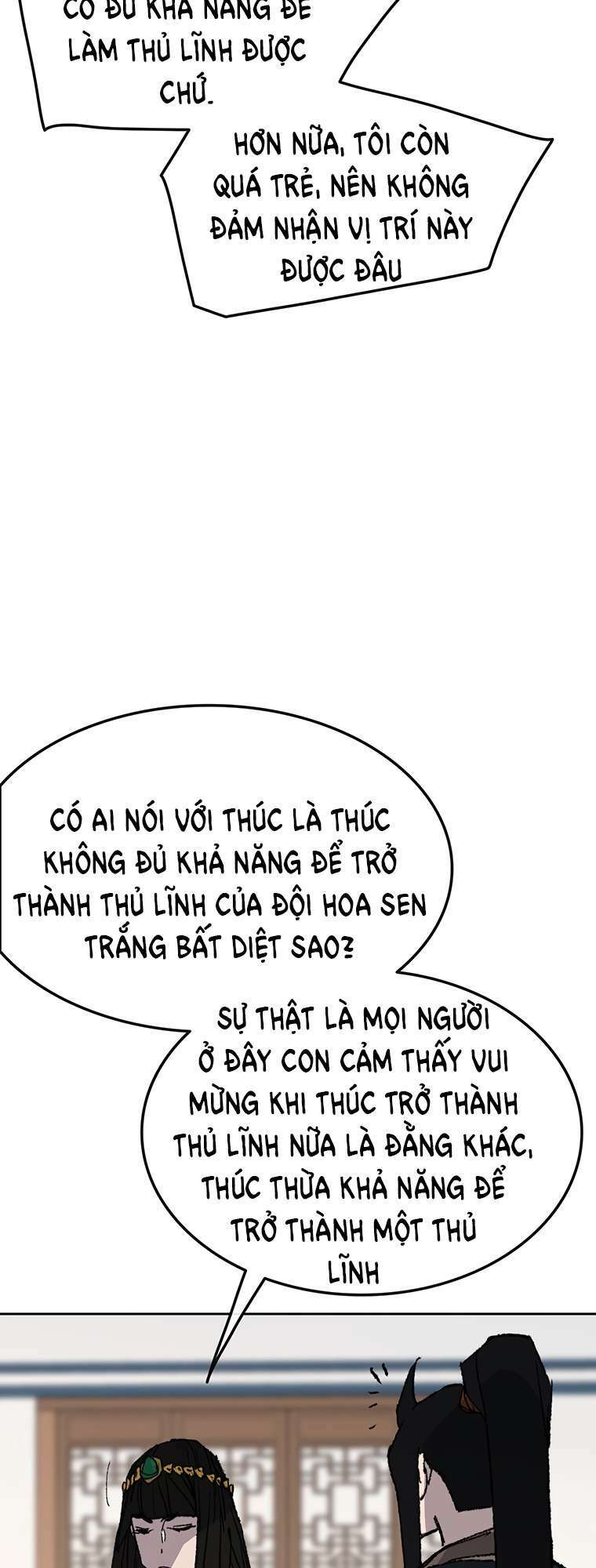 page_62