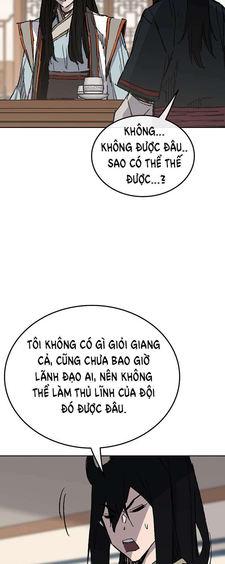 page_63