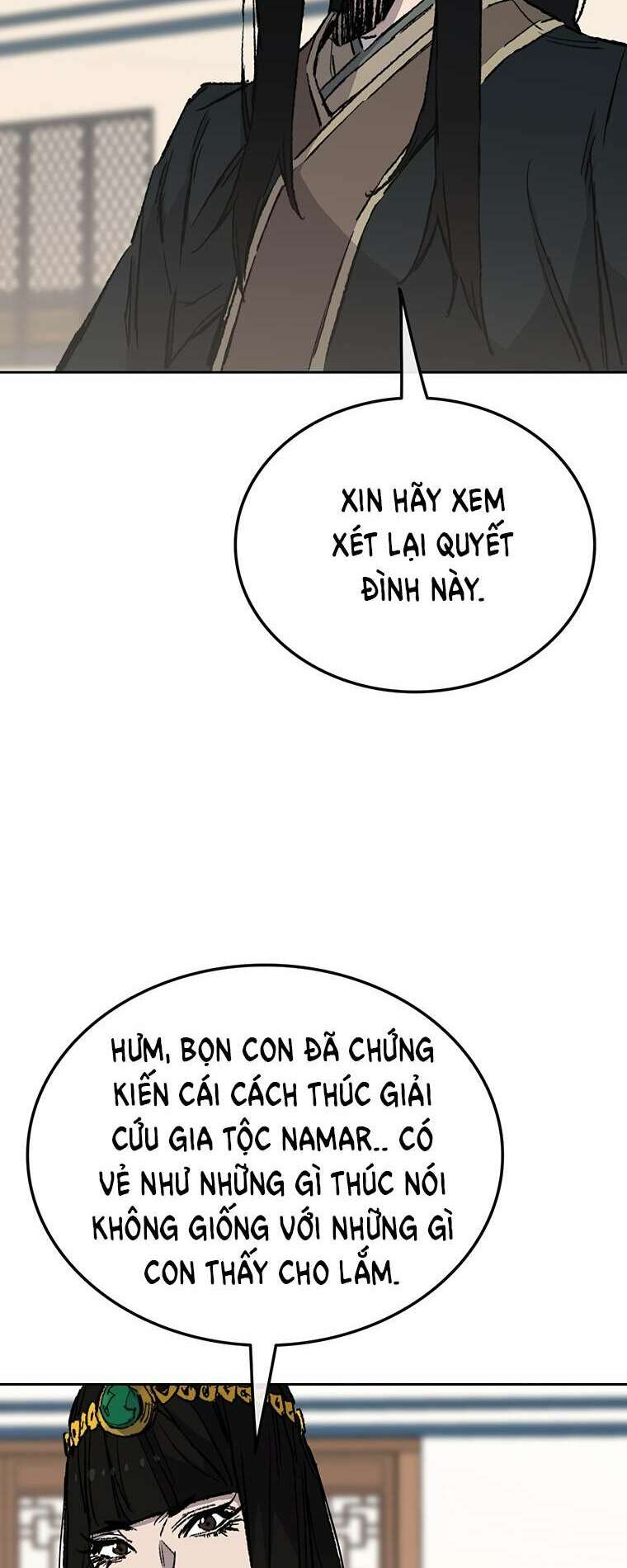 page_64