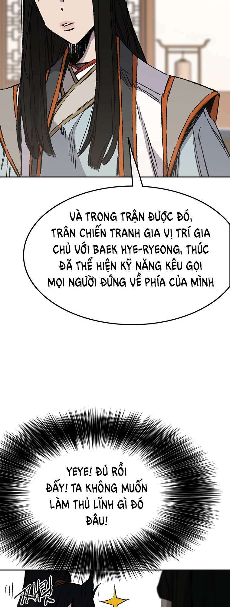 page_65