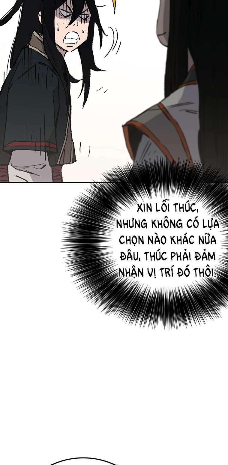 page_66