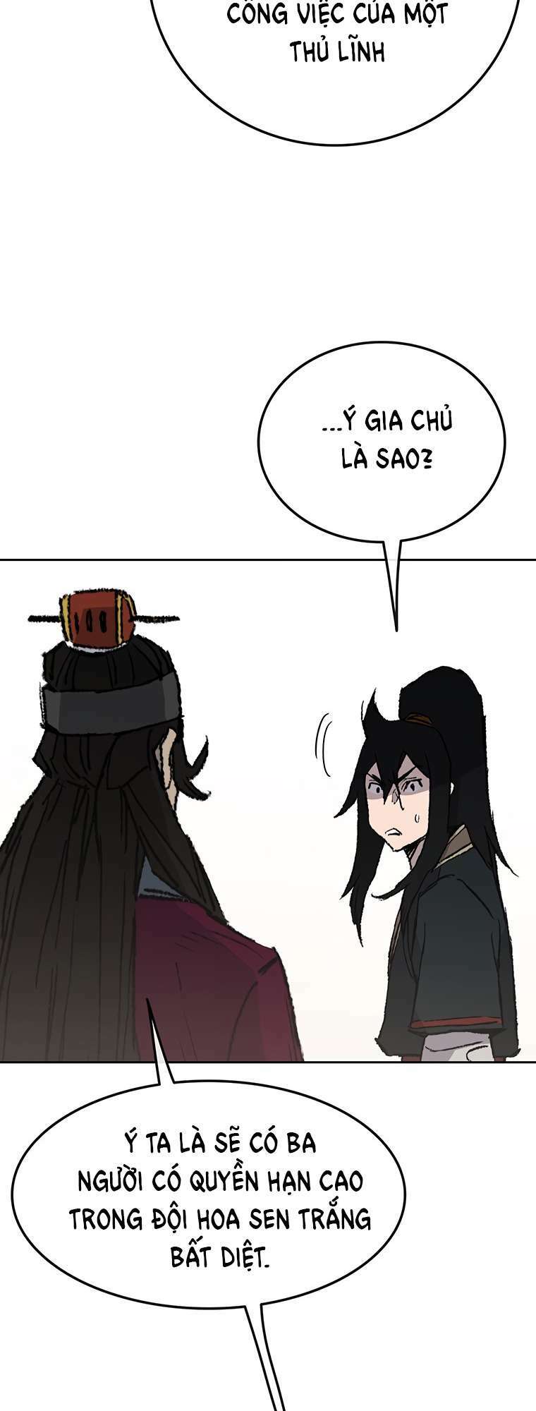 page_68