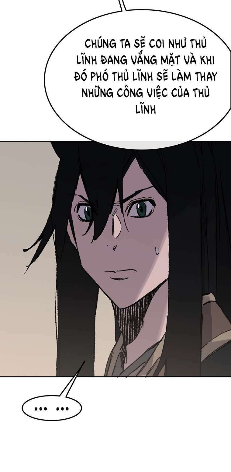 page_69