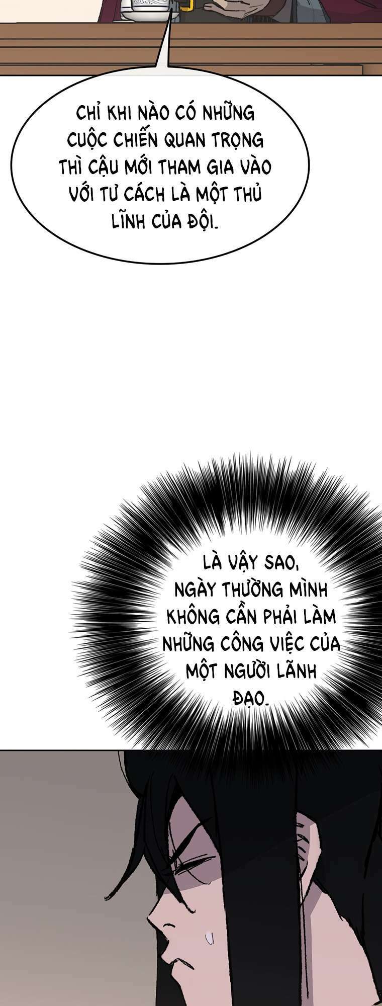 page_71