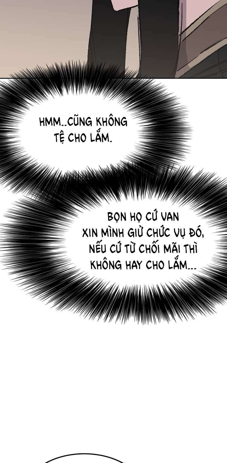 page_72