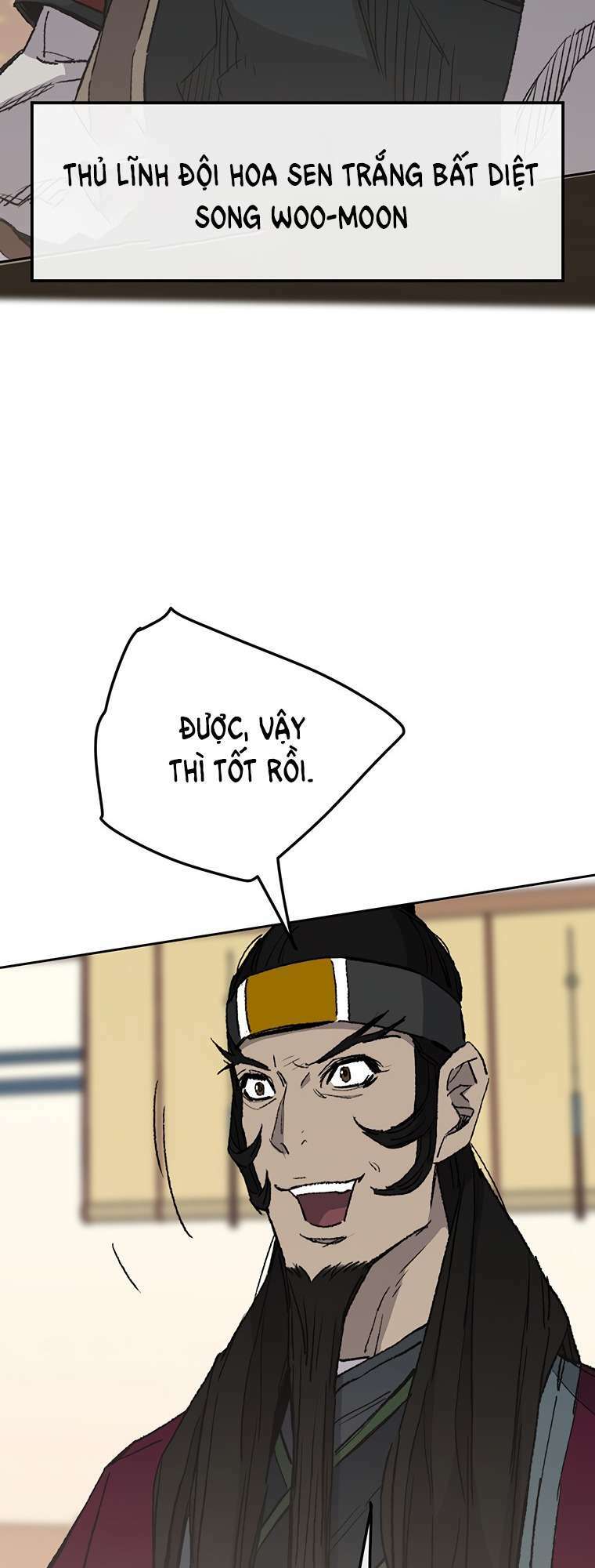 page_74