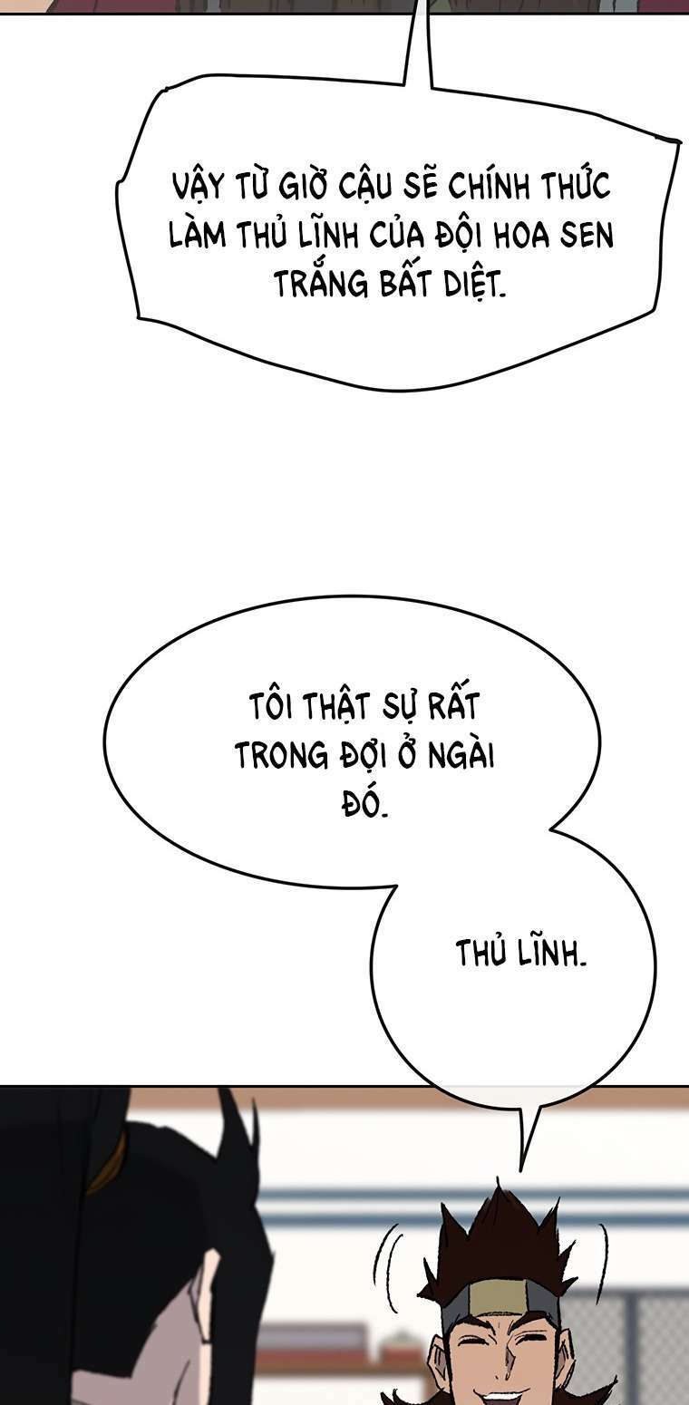 page_75